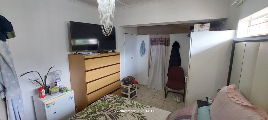 4 Bedroom Property for Sale in C Place Eastern Cape